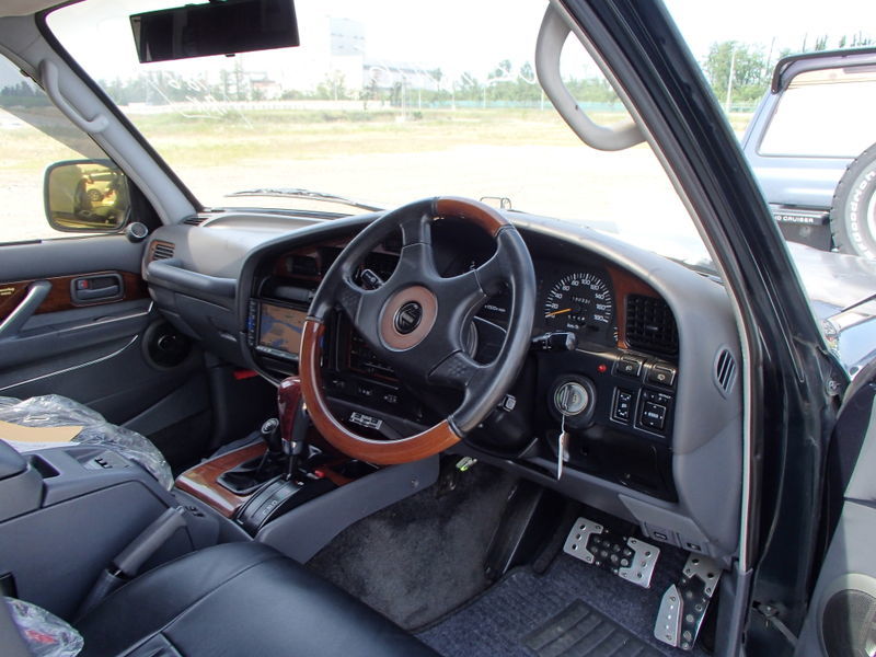 post-13243-0-12641000-1407932891_thumb.j