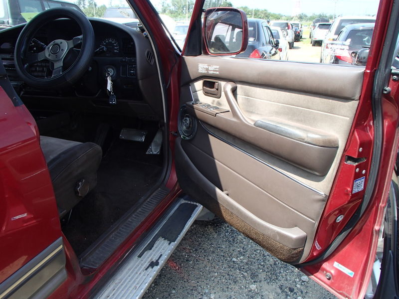 post-13243-0-13871300-1407845135_thumb.j