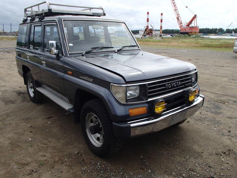 post-13243-0-21824500-1407842909_thumb.j