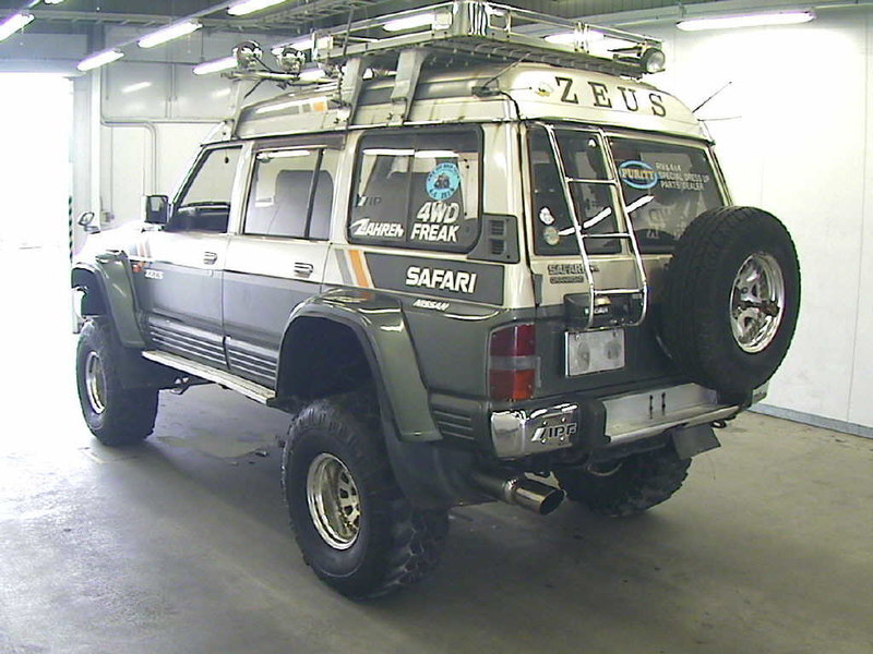 post-13243-0-23680000-1407843409_thumb.j