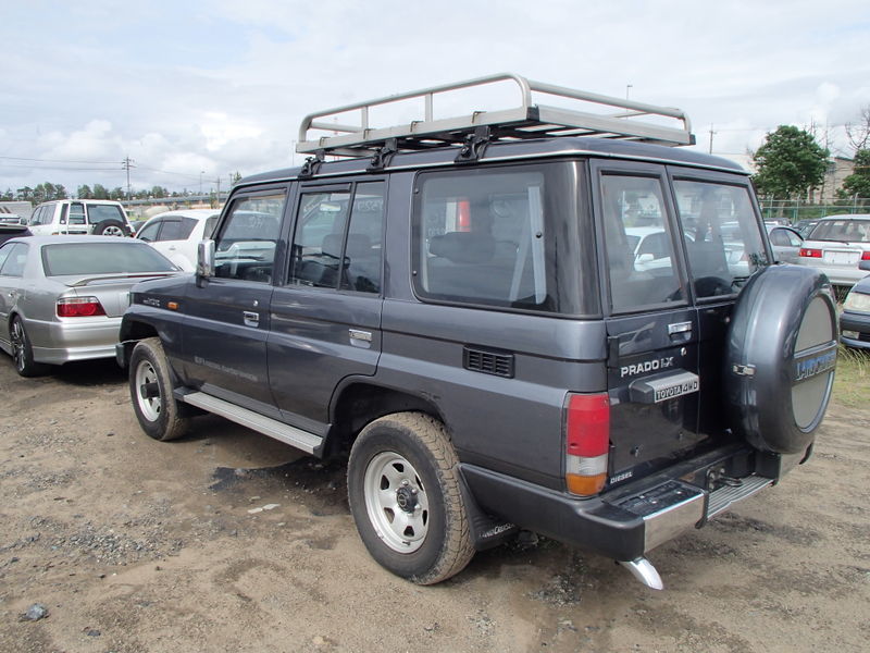 post-13243-0-26363500-1407842917_thumb.j