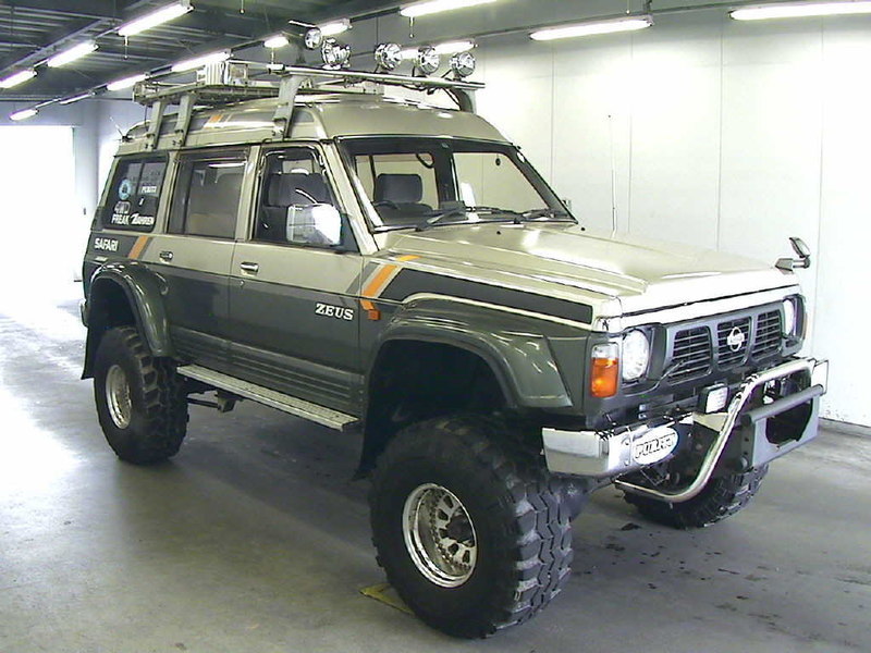 post-13243-0-30946600-1407843397_thumb.j