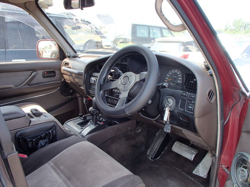 post-13243-0-39340000-1407845141_thumb.j