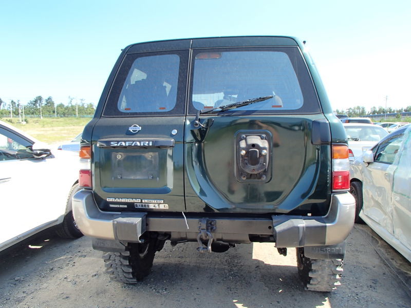 post-13243-0-44052700-1407843384_thumb.j