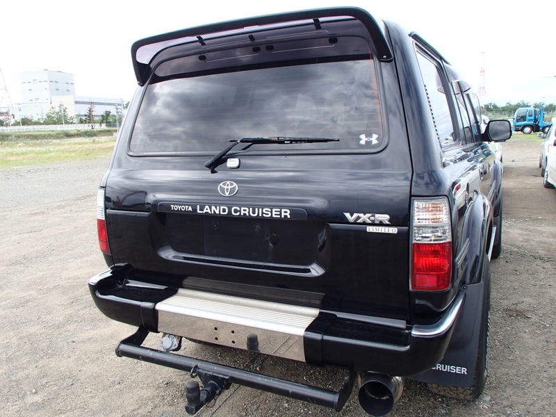 post-13243-0-44240600-1407842762_thumb.j