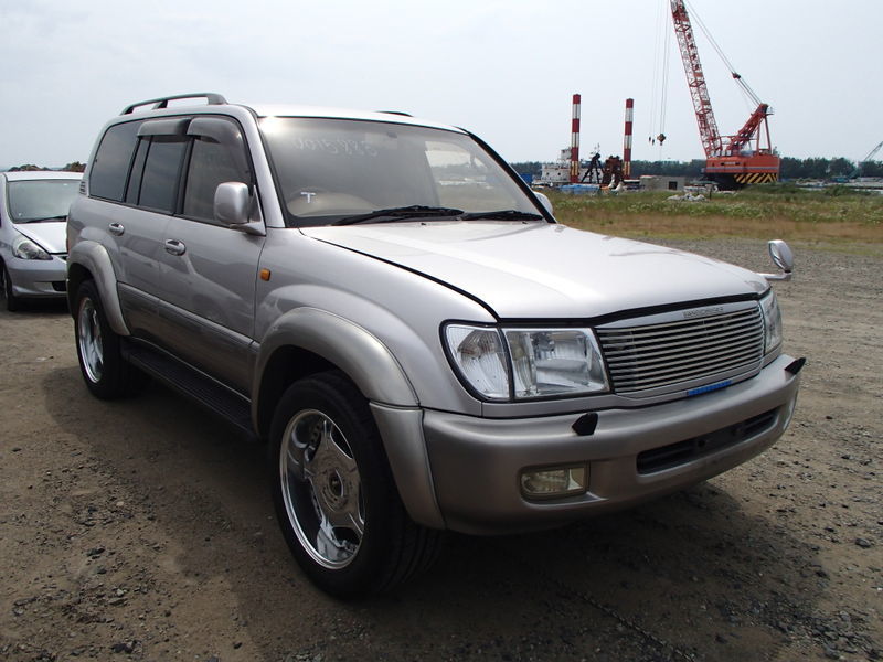 post-13243-0-50885100-1407842705_thumb.j