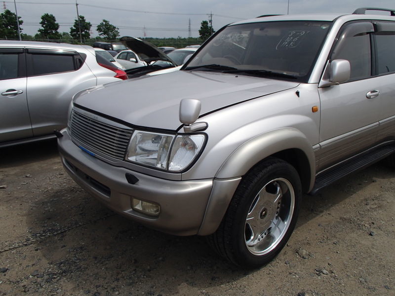 post-13243-0-58882800-1407842715_thumb.j