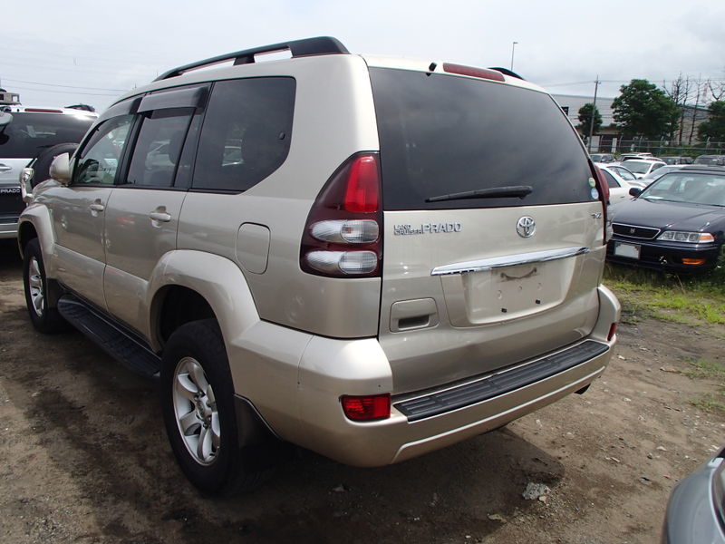 post-13243-0-64451100-1407842823_thumb.j