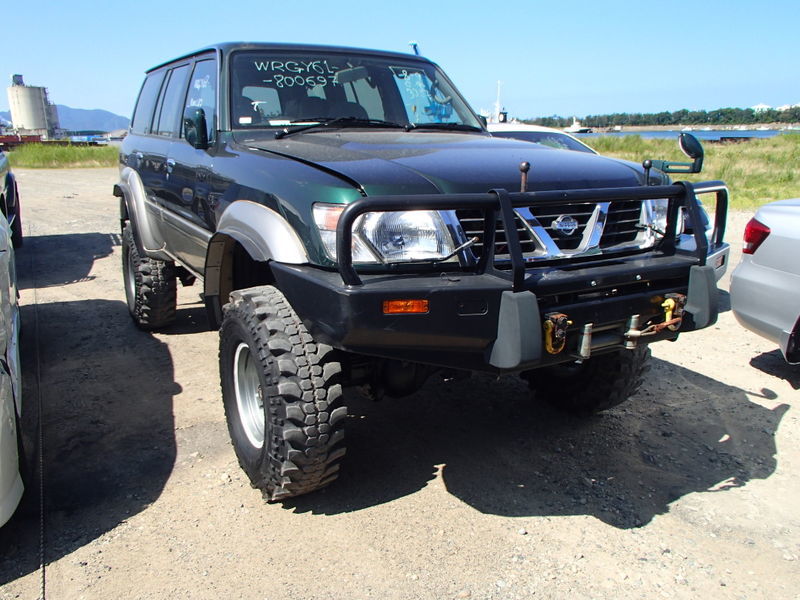 post-13243-0-68541400-1407843377_thumb.j