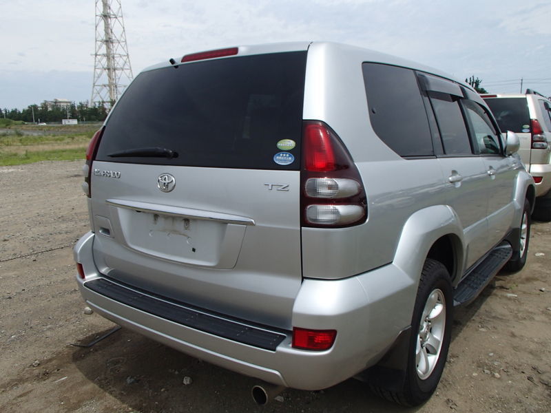 post-13243-0-72617300-1407842846_thumb.j