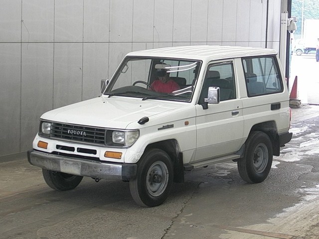 post-13243-0-73691100-1407842976_thumb.j