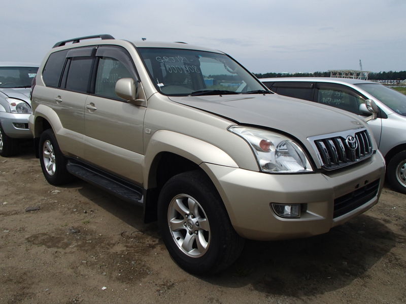 post-13243-0-78739200-1407842817_thumb.j