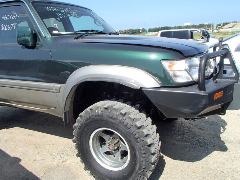 post-13243-0-81130600-1407843372_thumb.j