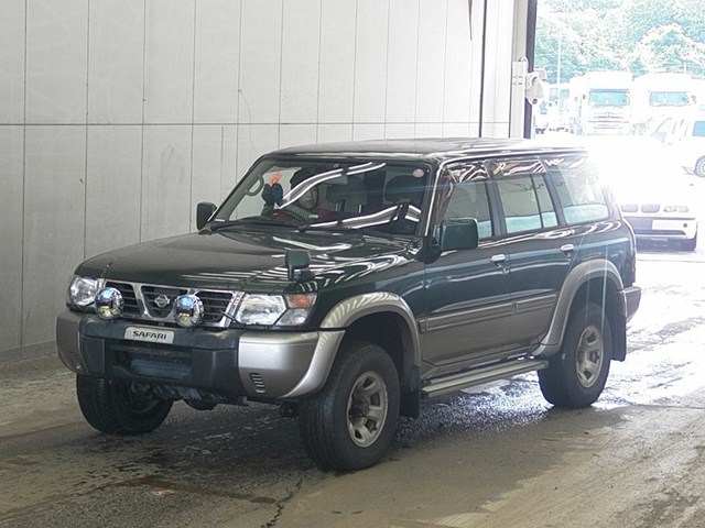 post-13243-0-82903300-1407843451_thumb.j