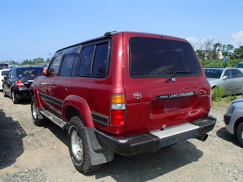 post-13243-0-84349500-1407842879_thumb.j