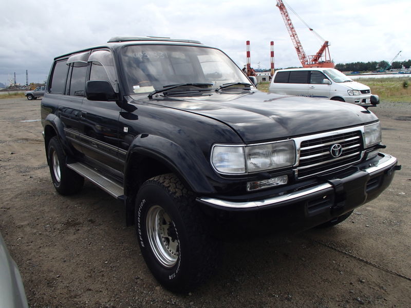 post-13243-0-85771100-1407842746_thumb.j