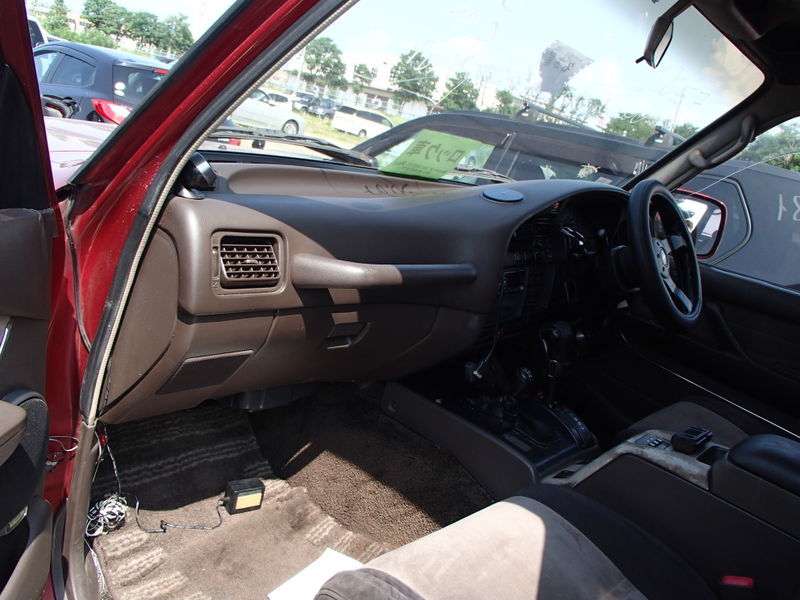 post-13243-0-87659000-1407845150_thumb.j