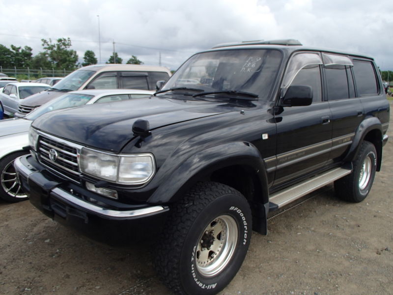 post-13243-0-90383600-1407842755_thumb.j