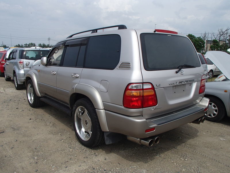 post-13243-0-92152800-1407842725_thumb.j