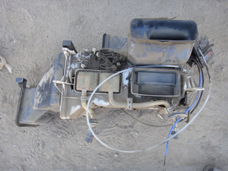 печка тлк 105