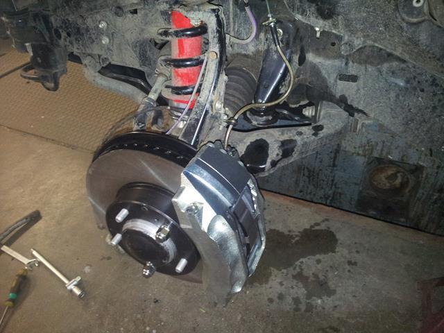 post-46768-0-22170800-1406900510_thumb.jpg