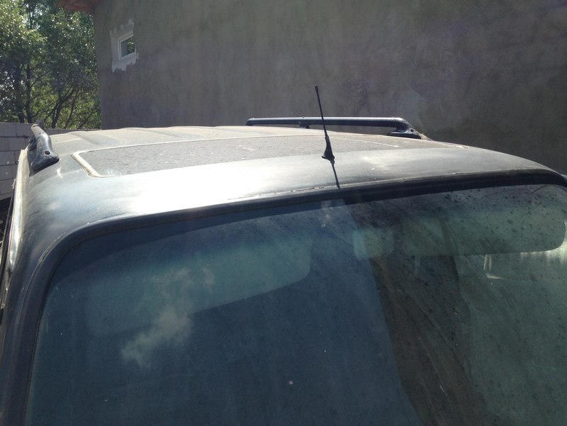 post-8089-0-30844800-1407750246_thumb.jp