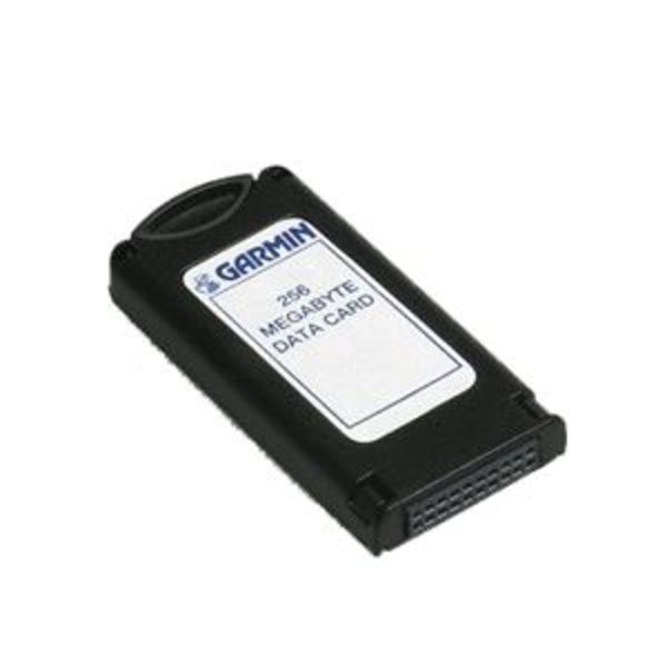 Карта памяти для навигатора garmin