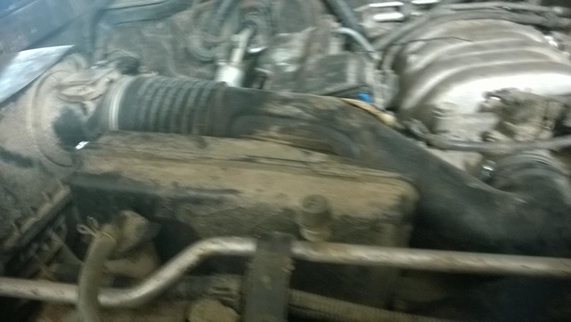 post-24363-0-66508700-1472582889_thumb.j