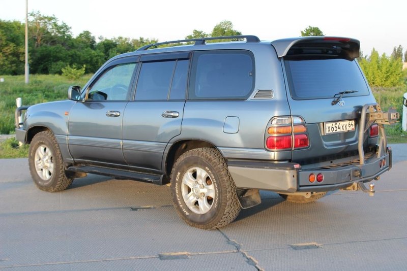 Купить Тлк 100 В Чите