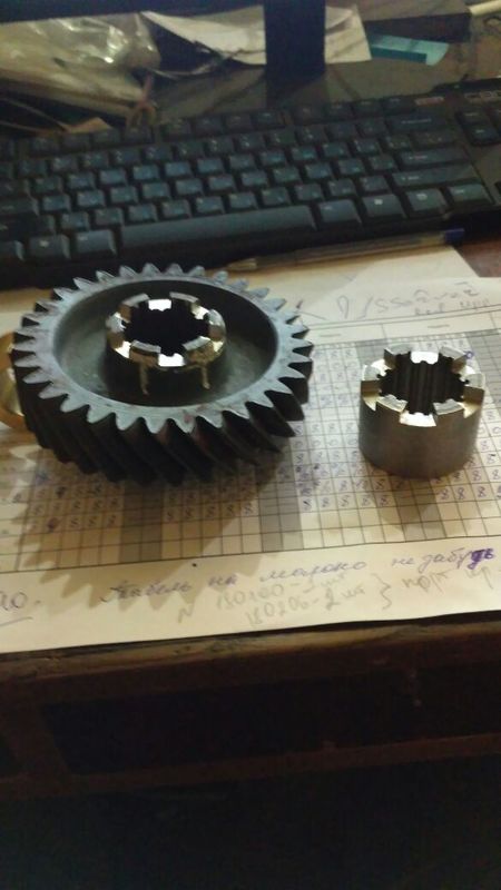 post-30477-0-41364200-1472539990_thumb.j