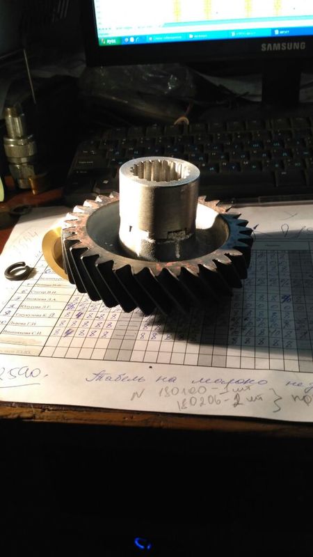 post-30477-0-63036700-1472540267_thumb.j