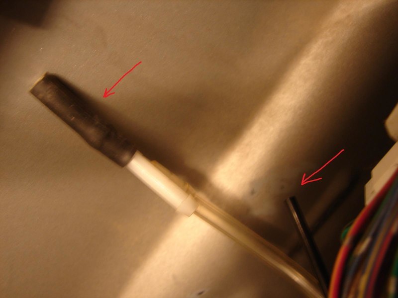 post-30618-0-37784700-1470050785_thumb.j