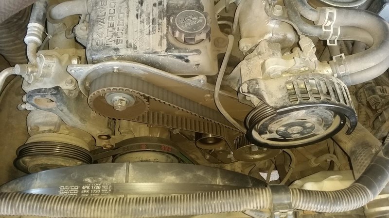 ленд крузер 100 дизель грм