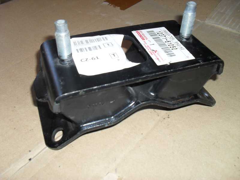 Текст испарился при высокой температуре.