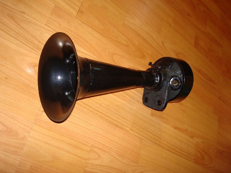 post-19983-0-38299000-1379183137_thumb.jpg