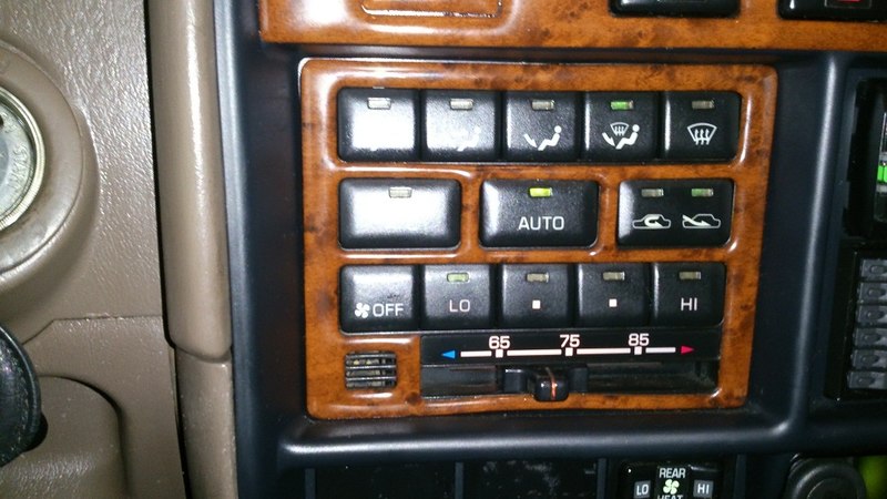 печка тлк 105