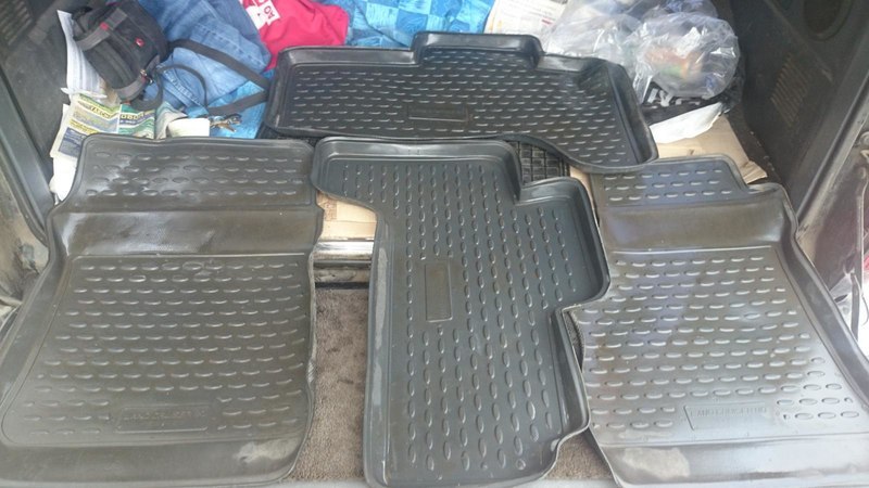 post-1252-0-06163200-1411808039_thumb.jp