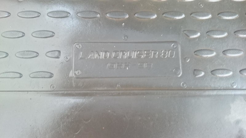 post-1252-0-46432900-1411808117_thumb.jp