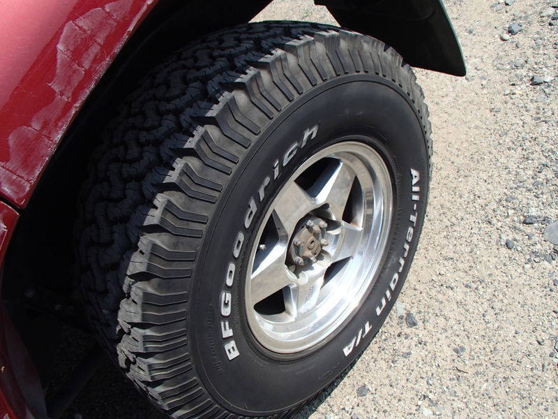 post-13243-0-00189400-1409830635_thumb.j