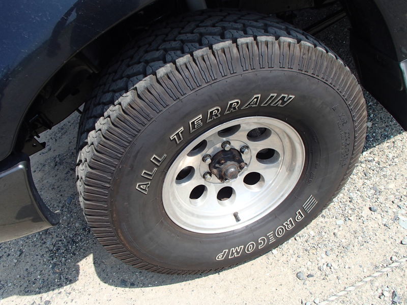 post-13243-0-07930600-1409830723_thumb.j