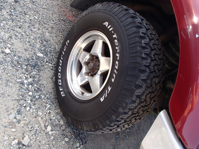 post-13243-0-19906800-1409830628_thumb.j