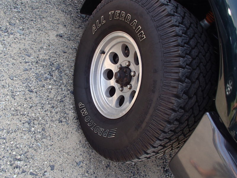 post-13243-0-31805700-1409830714_thumb.j