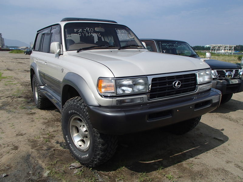 post-13243-0-50892400-1409830692_thumb.j