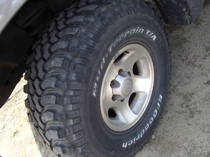 post-13243-0-52933000-1409830665_thumb.j