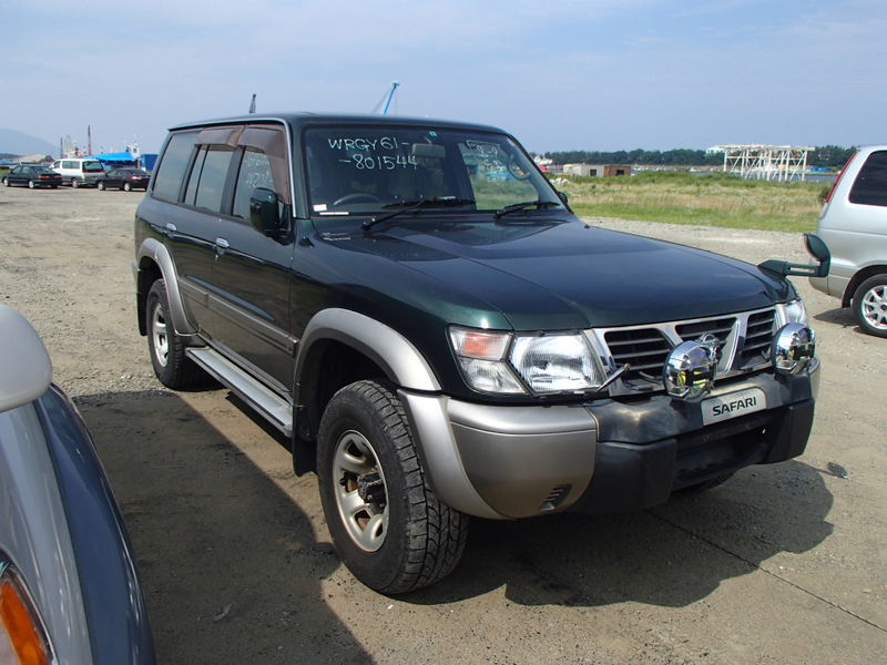 post-13243-0-61585500-1409830761_thumb.j