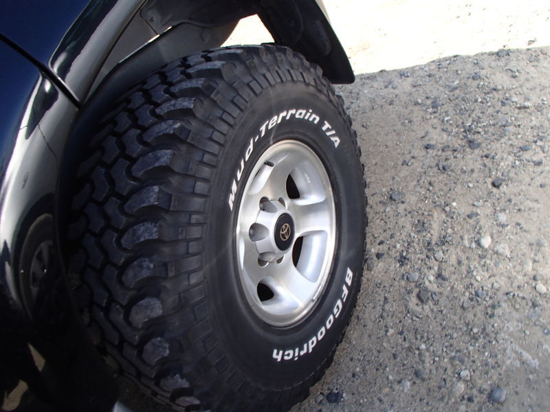 post-13243-0-67062800-1409830591_thumb.j