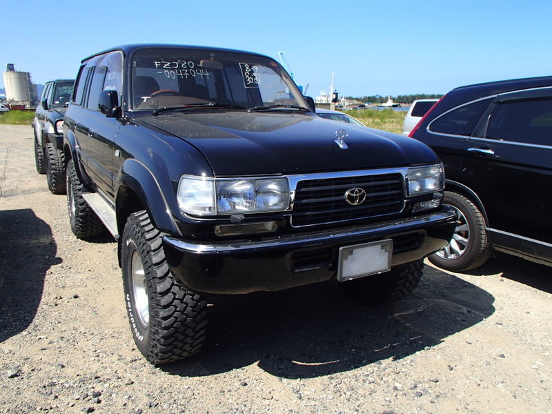 post-13243-0-77377900-1409830613_thumb.j