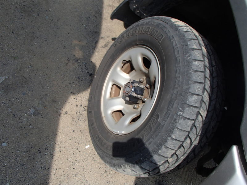 post-13243-0-80363500-1409830752_thumb.j