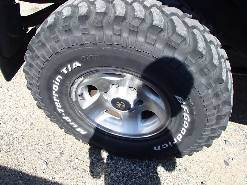 post-13243-0-88581100-1409830599_thumb.j