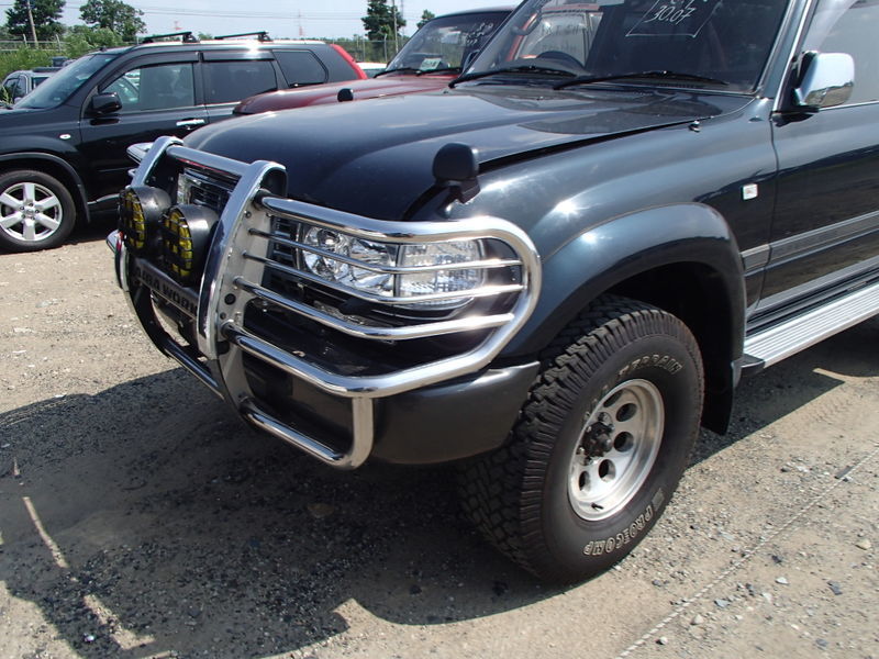 post-13243-0-94094400-1409830736_thumb.j